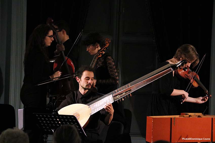 404918914_738190655005025_7579823119210679927_n